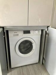 Sims Avenue (D14), Condominium #458886891